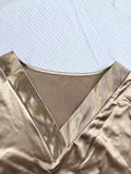 //img.ltwebstatic.com/v4/j/spmp/2026/06/12/99/17811995547d7e99edbb1bffbd21fac619c47b18d9_thumbnail_900x.webp