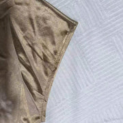 //img.ltwebstatic.com/v4/j/spmp/2026/06/12/0e/17811995587637a2421b2de6ed61f636cc67f93123_thumbnail_900x.webp
