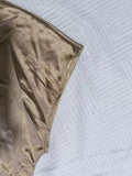 //img.ltwebstatic.com/v4/j/spmp/2026/06/12/0e/17811995587637a2421b2de6ed61f636cc67f93123_thumbnail_900x.webp