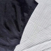 //img.ltwebstatic.com/v4/j/spmp/2026/06/12/c7/1781199600af68e833c05129b47f37ceb41d6a3051_thumbnail_900x.webp