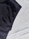 //img.ltwebstatic.com/v4/j/spmp/2026/06/12/c7/1781199600af68e833c05129b47f37ceb41d6a3051_thumbnail_900x.webp