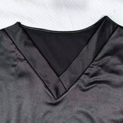 //img.ltwebstatic.com/v4/j/spmp/2026/06/12/ea/1781199604cbb2a7f2ea30bf1d7f552a98cbfab197_thumbnail_900x.webp