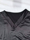 //img.ltwebstatic.com/v4/j/spmp/2026/06/12/ea/1781199604cbb2a7f2ea30bf1d7f552a98cbfab197_thumbnail_900x.webp