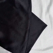 //img.ltwebstatic.com/v4/j/spmp/2026/06/12/24/178119960888a74eb4950679e968ceb8845f656bcf_thumbnail_900x.webp