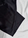 //img.ltwebstatic.com/v4/j/spmp/2026/06/12/24/178119960888a74eb4950679e968ceb8845f656bcf_thumbnail_900x.webp