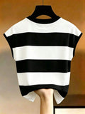 //img.ltwebstatic.com/v4/j/pi/2026/06/12/47/17812286430e4098f8af91ce8aa4bbe48a10adf779_thumbnail_900x.webp