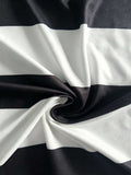 //img.ltwebstatic.com/v4/j/pi/2026/06/12/5a/17812286456be9b6431743f96bac97b0040c972e99_thumbnail_900x.webp
