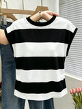 //img.ltwebstatic.com/v4/j/pi/2026/06/12/4e/17812286463facef888f1309cd5eedbad6d0eefc29_thumbnail_900x.webp