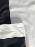 //img.ltwebstatic.com/v4/j/pi/2026/06/12/c8/178122864829c0bc0ee437ea39cf67540caa46b721_thumbnail_900x.webp