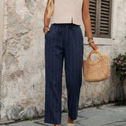 //img.ltwebstatic.com/v4/j/pi/2026/06/12/48/17812293756142aede382d9ca7dc763af19f1b0c3d_thumbnail_900x.webp
