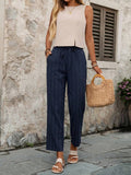 //img.ltwebstatic.com/v4/j/pi/2026/06/12/48/17812293756142aede382d9ca7dc763af19f1b0c3d_thumbnail_900x.webp