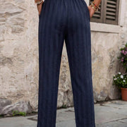 //img.ltwebstatic.com/v4/j/pi/2026/06/12/b8/17812293770388dd8ee730d8d7c8481af8ed1d955e_thumbnail_900x.webp