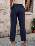 //img.ltwebstatic.com/v4/j/pi/2026/06/12/b8/17812293770388dd8ee730d8d7c8481af8ed1d955e_thumbnail_900x.webp