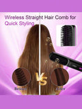 //img.ltwebstatic.com/v4/j/pi/2026/06/12/9f/17812306240db6e75a2b36bea8e787f3641a564d4b_thumbnail_900x.webp