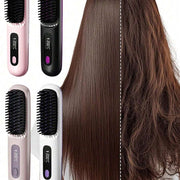 //img.ltwebstatic.com/v4/j/pi/2026/06/12/5a/178123062716d597bcd2bd84bcaa3bed9783155400_thumbnail_900x.webp