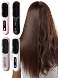 //img.ltwebstatic.com/v4/j/pi/2026/06/12/5a/178123062716d597bcd2bd84bcaa3bed9783155400_thumbnail_900x.webp