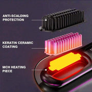 //img.ltwebstatic.com/v4/j/pi/2026/06/12/7b/1781230629fbf90d2fc325c76f7c907980df9af53d_thumbnail_900x.webp