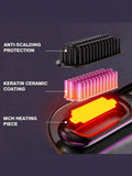 //img.ltwebstatic.com/v4/j/pi/2026/06/12/7b/1781230629fbf90d2fc325c76f7c907980df9af53d_thumbnail_900x.webp