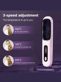 //img.ltwebstatic.com/v4/j/pi/2026/06/12/ae/1781230631c0e7b2124a91b5853467d1180ab17a15_thumbnail_900x.webp