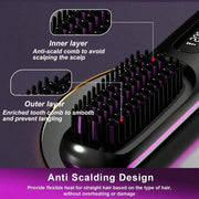 //img.ltwebstatic.com/v4/j/pi/2026/06/12/94/178123063609bcc9a0447912abfb08c35e40f3c174_thumbnail_900x.webp