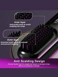 //img.ltwebstatic.com/v4/j/pi/2026/06/12/94/178123063609bcc9a0447912abfb08c35e40f3c174_thumbnail_900x.webp