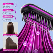//img.ltwebstatic.com/v4/j/pi/2026/06/12/18/17812306371ec1dee1a9ebc56381c88db61916d02b_thumbnail_900x.webp