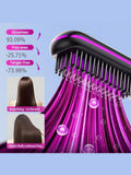 //img.ltwebstatic.com/v4/j/pi/2026/06/12/18/17812306371ec1dee1a9ebc56381c88db61916d02b_thumbnail_900x.webp