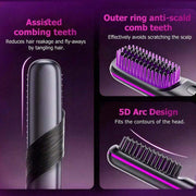 //img.ltwebstatic.com/v4/j/pi/2026/06/12/33/17812306393e9b8e4048073a9b42da9cd80dd99ba6_thumbnail_900x.webp