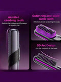 //img.ltwebstatic.com/v4/j/pi/2026/06/12/33/17812306393e9b8e4048073a9b42da9cd80dd99ba6_thumbnail_900x.webp