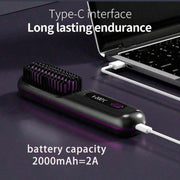 //img.ltwebstatic.com/v4/j/pi/2026/06/12/0c/1781230640f761d18765119f9f001ac7fc0d62b046_thumbnail_900x.webp