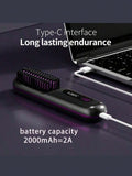 //img.ltwebstatic.com/v4/j/pi/2026/06/12/0c/1781230640f761d18765119f9f001ac7fc0d62b046_thumbnail_900x.webp