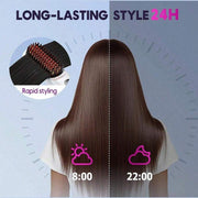 //img.ltwebstatic.com/v4/j/pi/2026/06/12/09/1781230642a77859b3f93482e05b48cf44870d46e6_thumbnail_900x.webp