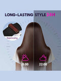 //img.ltwebstatic.com/v4/j/pi/2026/06/12/09/1781230642a77859b3f93482e05b48cf44870d46e6_thumbnail_900x.webp