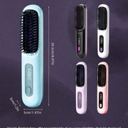 //img.ltwebstatic.com/v4/j/pi/2026/06/12/e0/1781230644708114dbb215218de70b3a5db527d845_thumbnail_900x.webp