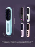 //img.ltwebstatic.com/v4/j/pi/2026/06/12/e0/1781230644708114dbb215218de70b3a5db527d845_thumbnail_900x.webp