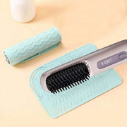 //img.ltwebstatic.com/v4/j/pi/2026/06/12/a2/17812306464b8f05237c2e50c7fc86cd9061d70551_thumbnail_900x.webp