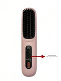 //img.ltwebstatic.com/v4/j/pi/2026/06/12/d7/1781230647d2ca9ad12f22b57118ec5860c187fca8_thumbnail_900x.webp
