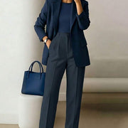 //img.ltwebstatic.com/v4/j/spmp/2026/06/12/84/1781231128edb2dfec0c0546ff2e2a3c88f04fe6f0_thumbnail_900x.webp