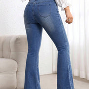 //img.ltwebstatic.com/v4/j/pi/2026/06/12/54/178123169675e25ebfb3b295a3abaee67aa444b10e_thumbnail_900x.webp