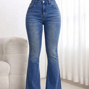 //img.ltwebstatic.com/v4/j/pi/2026/06/12/30/1781231700e3142fa45ca5ffc3feca6a505077a0fd_thumbnail_900x.webp