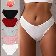 //img.ltwebstatic.com/v4/j/spmp/2026/06/12/3b/1781232598b236f47c0fc456ddb8d91ec09f527fbc_thumbnail_900x.webp