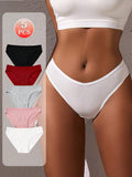 //img.ltwebstatic.com/v4/j/spmp/2026/06/12/3b/1781232598b236f47c0fc456ddb8d91ec09f527fbc_thumbnail_900x.webp