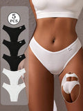//img.ltwebstatic.com/v4/j/spmp/2026/06/12/41/17812327755df5854d96838aa97d500eb1aef8dfa0_thumbnail_900x.webp