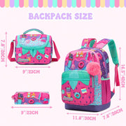 //img.ltwebstatic.com/v4/j/spmp/2026/06/12/99/1781233570be8013006fa1de4ae5f6a3e9338d59f9_square_thumbnail_900x.webp
