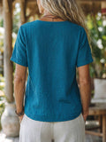 //img.ltwebstatic.com/v4/j/pi/2026/06/12/a2/1781235145f04292f11dfc8195fd4e4ffd8011fd0a_thumbnail_900x.webp