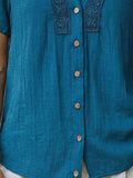 //img.ltwebstatic.com/v4/j/pi/2026/06/12/f3/1781235147732fa9c747a9c9177168ff63dcfa4cfc_thumbnail_900x.webp