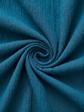 //img.ltwebstatic.com/v4/j/pi/2026/06/12/e4/1781235151471b37fd954dc969030401bb100346b2_thumbnail_900x.webp