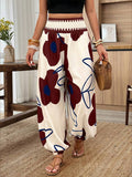//img.ltwebstatic.com/v4/j/pi/2026/06/12/80/1781235354bec9f93051908ad07f04b9a92ca75178_thumbnail_900x.webp
