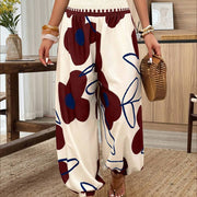 //img.ltwebstatic.com/v4/j/pi/2026/06/12/80/1781235354bec9f93051908ad07f04b9a92ca75178_thumbnail_900x.webp