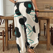 //img.ltwebstatic.com/v4/j/pi/2026/06/12/0b/178123535500e2dce834ec5f44fd4e1553b2481202_thumbnail_900x.webp